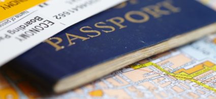 L’area Schengen e i paesi che ne fanno parte